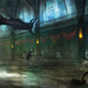 Illustration for article titled The Epic Art of emEpic Mickey/em